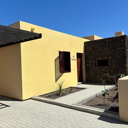Casa Mia Βίλα Κοραλέχο Εξωτερικό φωτογραφία