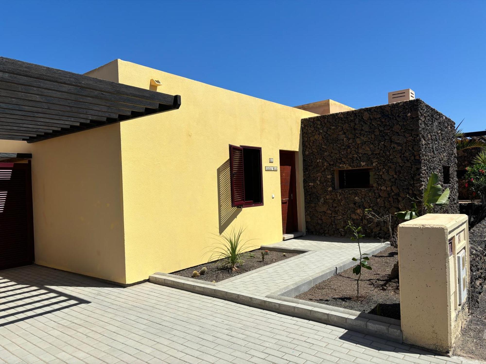 Casa Mia Βίλα Κοραλέχο Εξωτερικό φωτογραφία