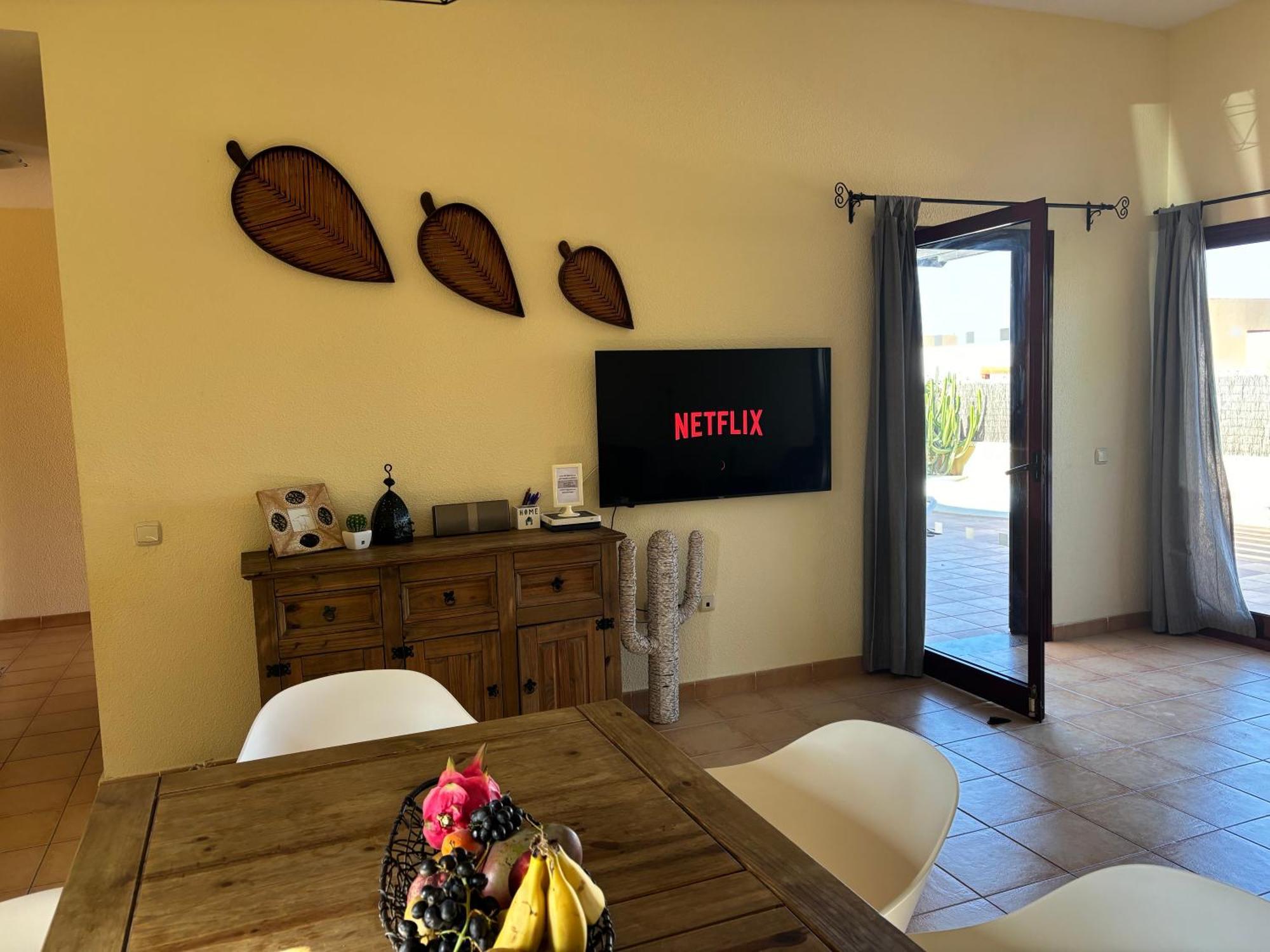Casa Mia Βίλα Κοραλέχο Εξωτερικό φωτογραφία